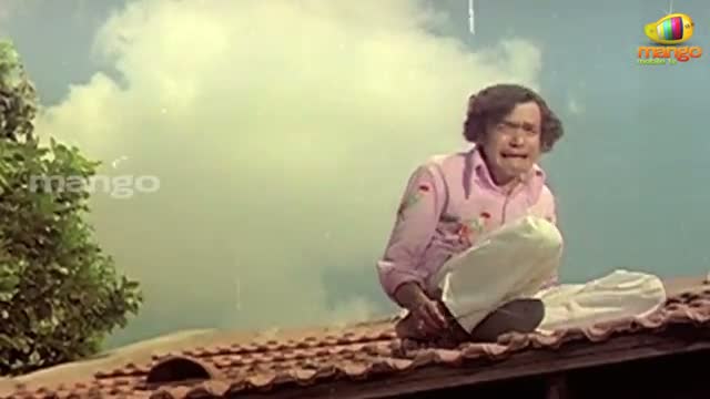 Watch Comedy Central 107 - Telugu Movie Comedy Scenes Video