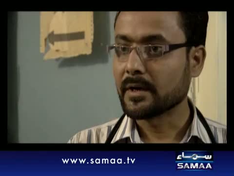 Watch Meri Kahani Meri Zubani - 06 May 2012 - Part-2/4 Video