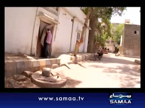 Watch Meri Kahani Meri Zubani - 06 May 2012 - Part-1/4 Video