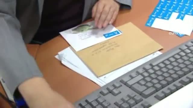 Watch Eurozone economy getting worst Video