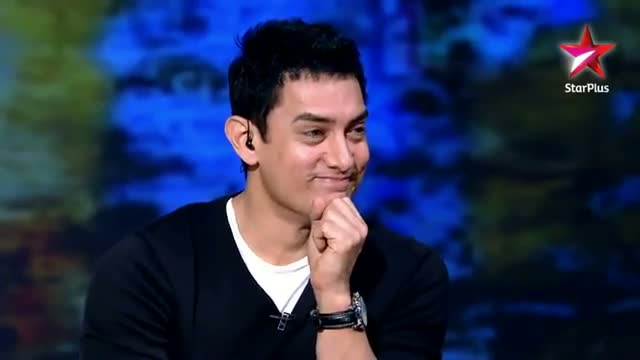Watch Who does this? - Satyamev Jayate Video