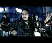 Watch NAINA DE BUHE- LAKHWINDER WADALI NEW PUNJABI SONG Video