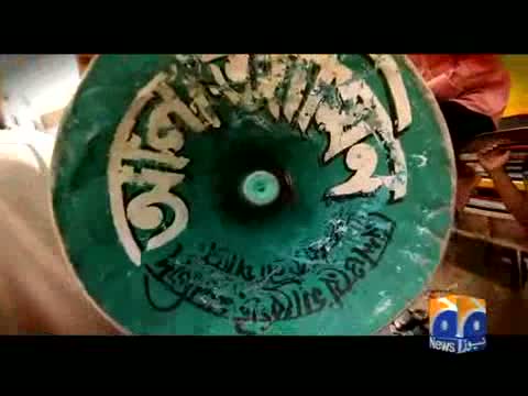 Watch Wasu Aur Main 06-May-2012 Episode-6 Part-1/6 Video