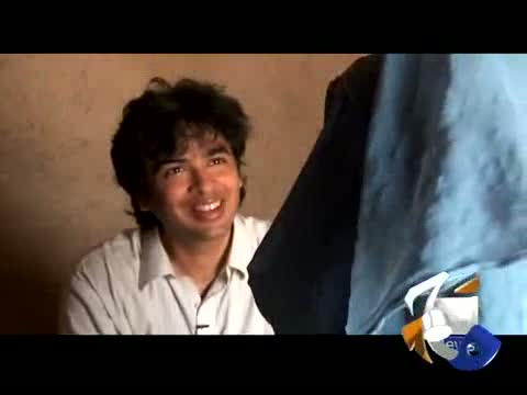Watch Wasu Aur Main 06-May-2012 Episode-6 Part-2/6 Video