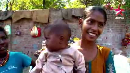 Watch 'Whatever God gives...!' - Satyamev Jayate Video