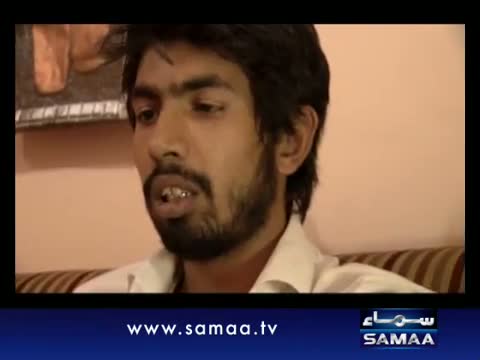 Watch Meri Kahani Meri Zubani - 06 May 2012 - Part-4/4 Video