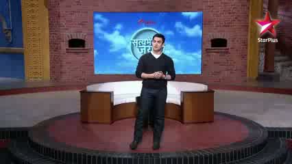 Watch What is motherhood? - Satyamev Jayate Video