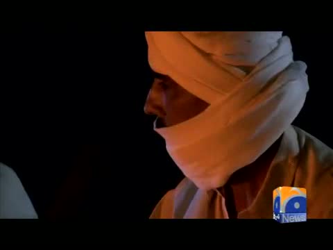 Watch Wasu Aur Main 06-May-2012 Episode-6 Part-3/6 Video