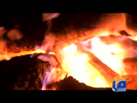 Watch Wasu Aur Main 06-May-2012 Episode-6 Part-4/6 Video