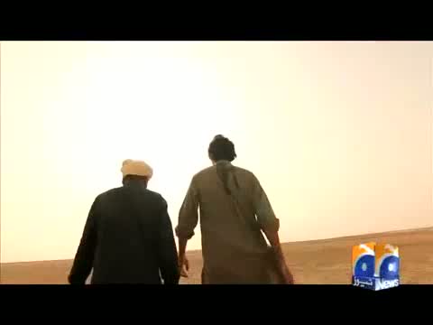 Watch Wasu Aur Main 06-May-2012 Episode-6 Part-5/6 Video