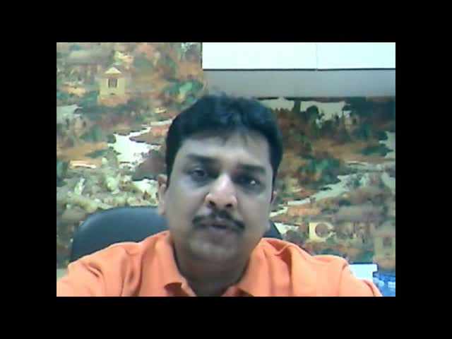 Watch 08 May 2012, Tuesday, Astrology, Daily Free astrology predictions, astrology forecast by Acharya Anuj Jain. Video