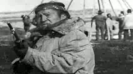 Watch Today in History, Tuesday, May 8th Video