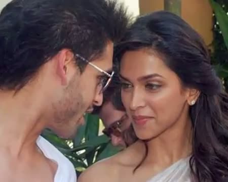 Watch Post break up, Deepika puts house on sale ! Video