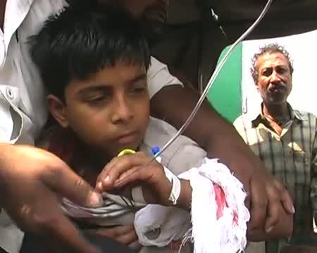 Watch Even God's government can't curb crime UP Minister Video