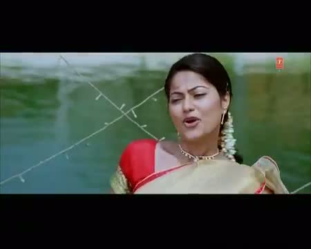 Watch O Re Piya Bole Jiya (Full Bhojpuri Video Song) Sharabi Video