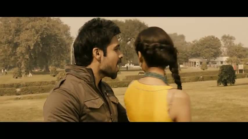 Watch Jannat 2 Party Nights Mash-Up - Feat.Emraan Hashmi & Esha Gupta Video