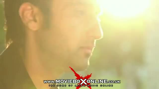 Watch MATHA TEKHIYA [OFFICIAL HD VIDEO SONG] - LEHMBER HUSSAINPURI - REDEFINED Video