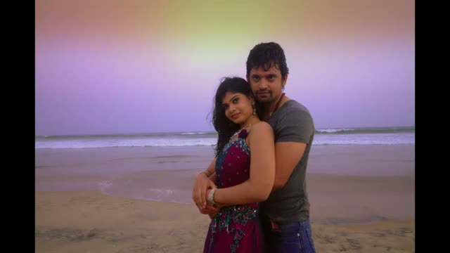 Watch Yedhalo Cheragani Guruthulu promo 1 - Rehan, Sathish Chandra, Alekhya & Noorjahan Video