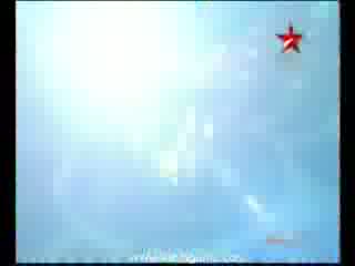 Watch Jo Jeeta Wohi Superstar 2 6th May 2012 Part 3 Video