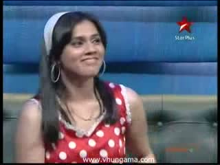 Watch Jo Jeeta Wohi Superstar 2 6th May 2012 Part 4 Video