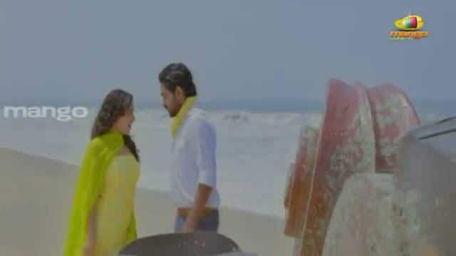 Watch Ninnala Ledu Song - Dil Se Trailer -  Nitya Mennon &  Asif Ali - Telgu Cinema Video