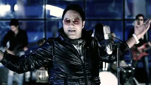 Watch Naina De Puhe - Lakhwinder Wadali Full Song HD - Brand New  Video