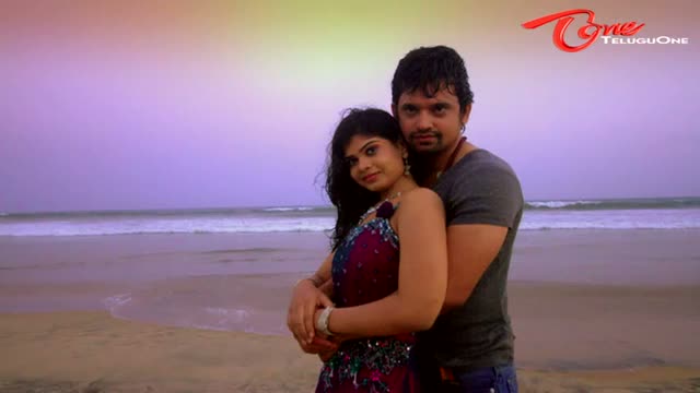 Watch Edalo Cheragani Guruthulu - First Look - Telgu Cinema Movie Video