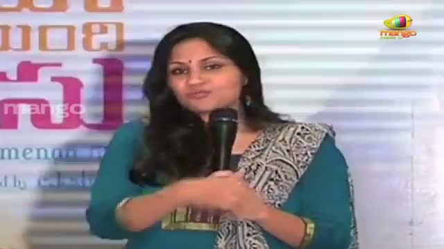 Watch Yeto Vellipoyindi Manasu Press Meet - Telgu Cinema Video