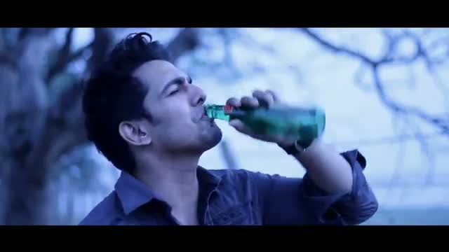 Watch Trailer Of INFINITY - PONDFREAKS Film - Telgu Cinema Movie Video