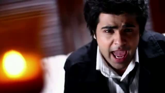 Watch Tu Hi Meri Aas BY Usman Malik (Official Video Song HD) Video