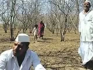 Watch Chavan to meet PM to ask drought relief package Video