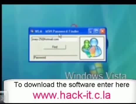 Watch How To hotmail password hack Account GET on Download Link 2012 Video