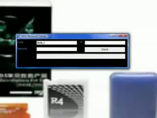 Watch Msn Hotmail Email Password Hack 100% working and tested 2012 Video