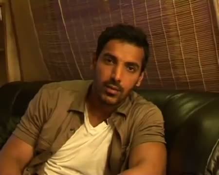 Watch Relief for John Abraham in rash driving case Video