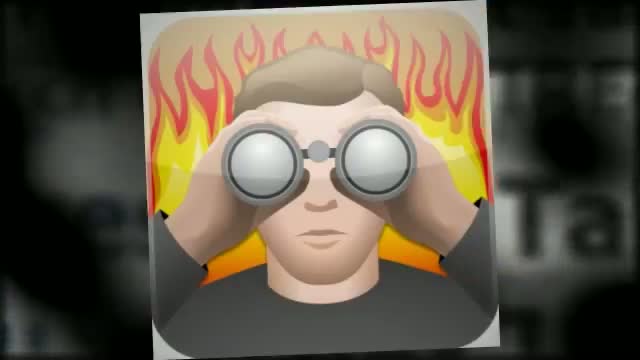 Watch KEYWORD EXTERNAL TOOL - MUST have Keyword External Tool Video