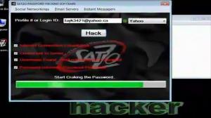Watch Latest Hotmail Password Hacking Software 2012 (Working 100%) With Proof!! Video