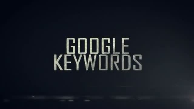 Watch Google keywords transformers Video