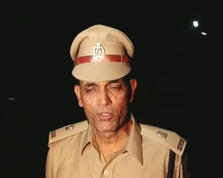 Watch 35 year old woman drugged, gang raped in Ghaziabad Video