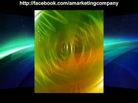 Watch Search Marketing Keyword Selector Tool Video