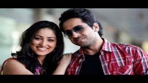 Watch Kho Jaane De - Official Song - Vicky Donor Video