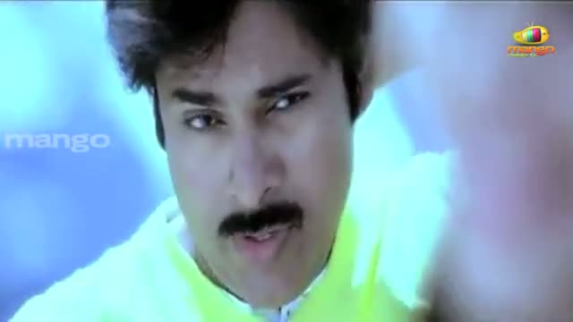 Watch Gabbar Singh Latest Song Trailer - Pawan Kalyan, Shruti Hassan - Telgu Cinema Video
