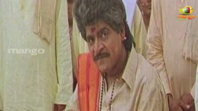 Watch Comedy Central 109 - Telugu Movie Comedy Scenes Video