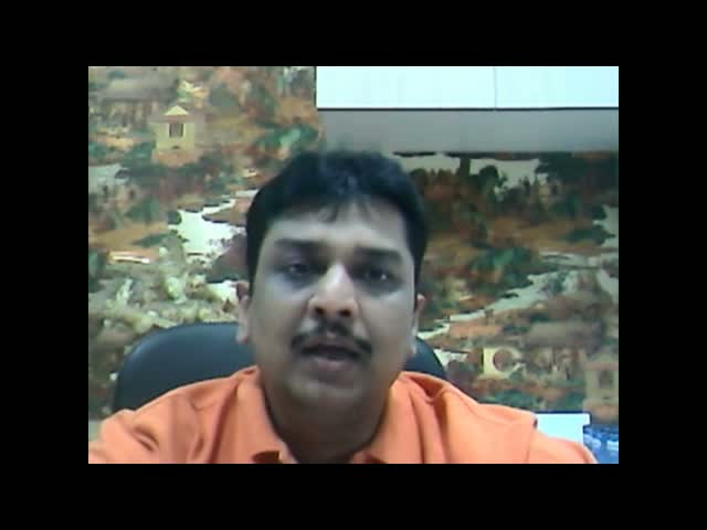 Watch 09 May 2012, Wednesday, Astrology, Daily Free astrology predictions, astrology forecast by Acharya Anuj Jain. Video