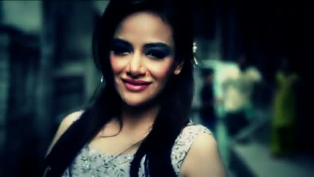 Watch JALWA - N1 [Pakistani Official Video Song HD] Video