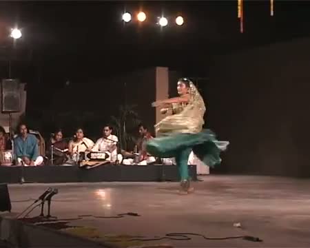 Watch India Bangla remember Gurudev on his 150th birth anniversary Video