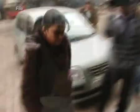 Watch SC to hear Nupur's bail plea, review petition Video