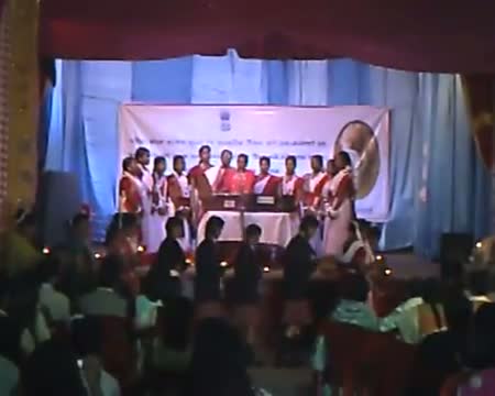 Watch Gurudev's museum commemorates 150th birth anniversary Video