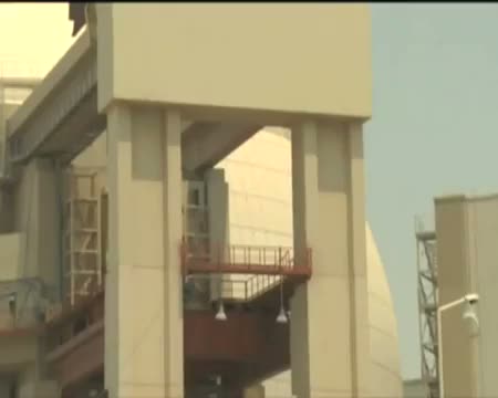 Watch India resists US pressure to cut down Iran oil imports Video
