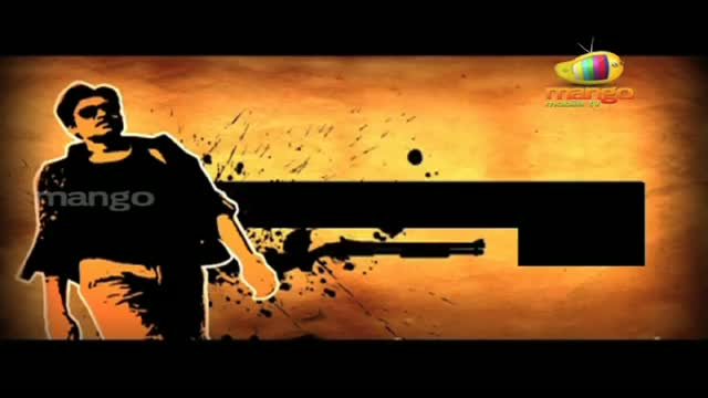 Watch Gabbar Singh New Trailer - Pawan Kalyan, Shruti Hassan - Telgu Cinema Movie Video