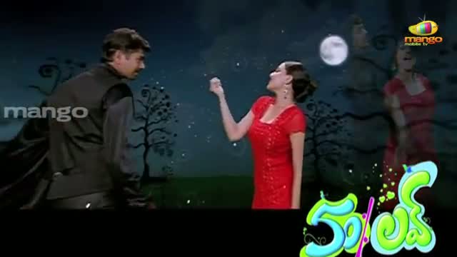 Watch 50% Love Movie Promo - Nithya Menon, Nishan, Asif Ali - Telgu Cinema Movie Video